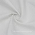TR 65/35 32/2*32/2 240GSM thicker fabric with anti-static for suits uniform and garment